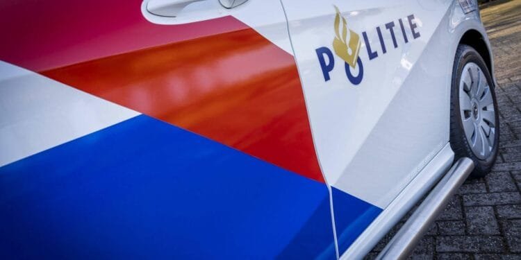 Twee vrouwen aangehouden om kindermishandeling Stadskanaal