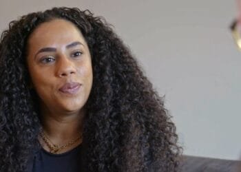 Kijkers geschokt door explosieve aflevering Zeeman Confronteert: ‘Trekker overgehaald’