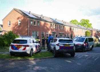Mishandelingszaak zorgt voor flinke onrust in Stadskanaal: noodverordening ingesteld