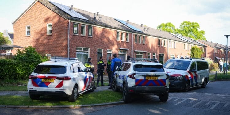Mishandelingszaak zorgt voor flinke onrust in Stadskanaal: noodverordening ingesteld