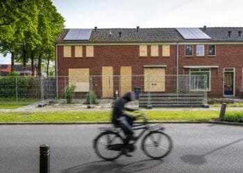 Gruwelijke details mishandeling Stadskanaal doen denken aan meisje uit Vlaardingen