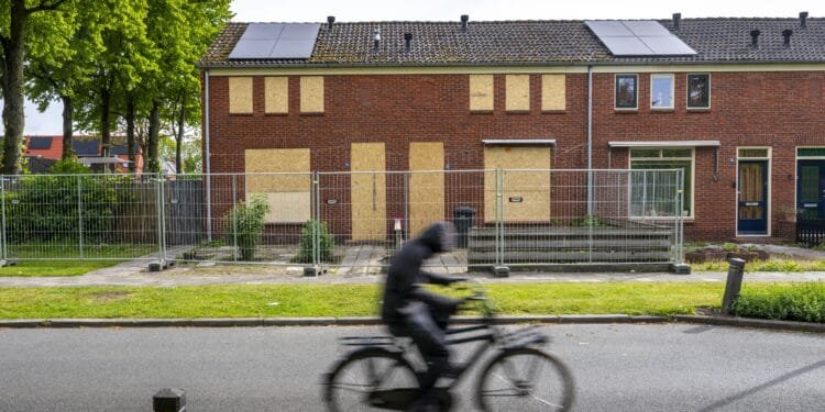 Gruwelijke details mishandeling Stadskanaal doen denken aan meisje uit Vlaardingen