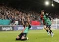 NEC mag Champions League in na zege op Go Ahead Eagles