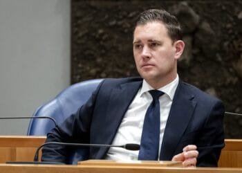 Belastingdienst is georganiseerde fraude door Bulgaren op het spoor: 6,7 miljoen euro buitgemaakt