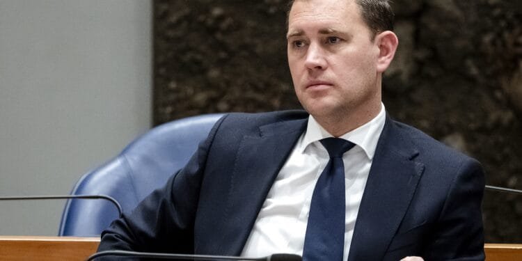 Belastingdienst is georganiseerde fraude door Bulgaren op het spoor: 6,7 miljoen euro buitgemaakt