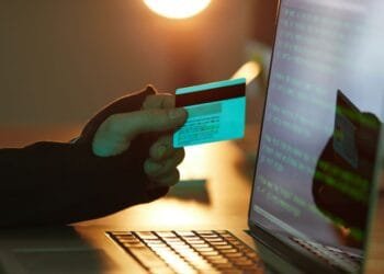 Police identify 74 of 100 fraud suspects in Game Over campaign