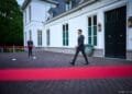 Jetten wil na asieloverleg meer ‘maatwerk’ voor opvang gemeenten