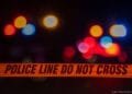 Grote politiemacht in San Diego naar moskee om melding schutter