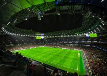 Amerikaanse grenscontrole kan Oranjefans tot 5584 euro kosten bij WK 2026