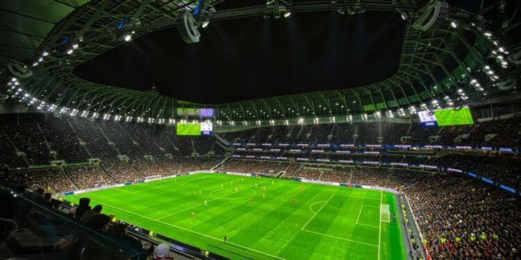 Amerikaanse grenscontrole kan Oranjefans tot 5584 euro kosten bij WK 2026