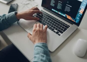 Vacature: freelance social media editor Digital Platforms 
