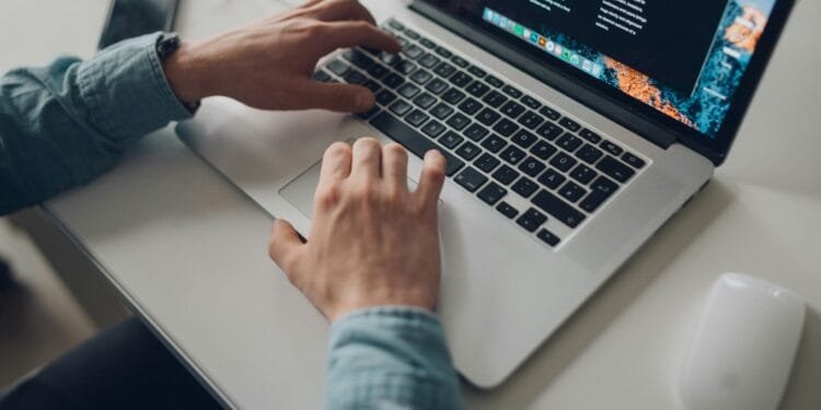 Vacature: freelance social media editor Digital Platforms 