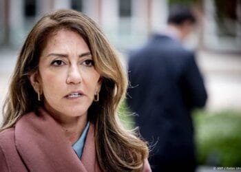 Defensie neemt risico’s met inkoop zonder aanbesteding