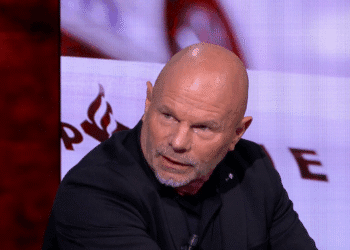 Ex-politiecommissaris over 1370 jongeren die misdrijven pleegden met wapens: ‘Ligt niet aan aanpak, maar aan de opvoeding’