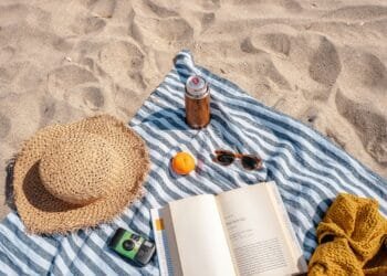 Onderzoek: 1 op de 8 huiseigenaren schrapt vakantie door hoge energierekening