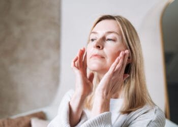 Onderzoekers: 2 populaire fruitsoorten kunnen je huid en hart mogelijk tegelijk ondersteunen