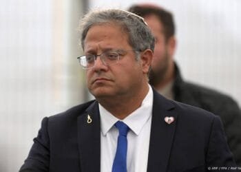 Kabinet ontbiedt ambassadeur om behandeling opvarenden flotilla