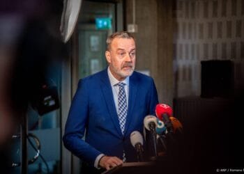 Stadskanaal laat asielzoekers Ter Apel niet buiten slapen