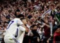 Aston Villa wint Europa League na ruime zege op SC Freiburg