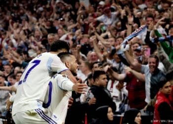 Aston Villa wint Europa League na ruime zege op SC Freiburg