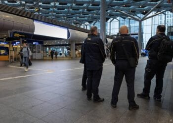 Nieuwe ov-staking: openbaar vervoer ligt 24 juni ’s ochtends stil