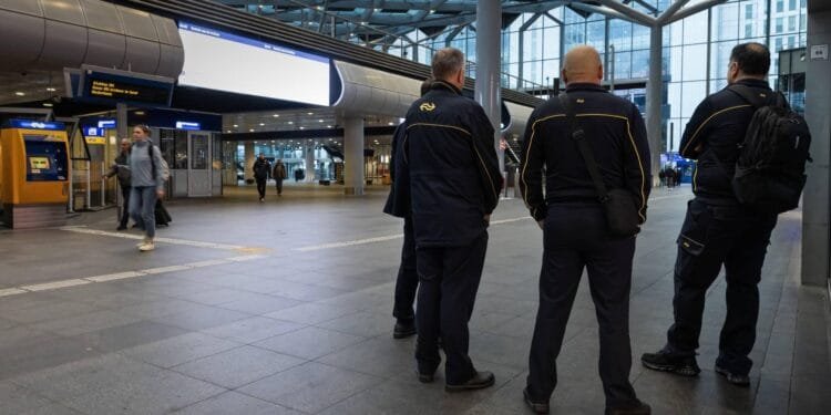 Nieuwe ov-staking: openbaar vervoer ligt 24 juni ’s ochtends stil