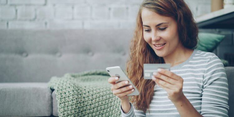 Financiële meevaller: deze groep mensen krijgt er vanaf 1 juli tot 31 euro bij