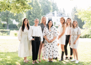 Home truths – getting the right Dutch housing market advice