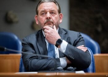 Ombudsman: overheid weet wie hulp nodig heeft, maar helpt niet