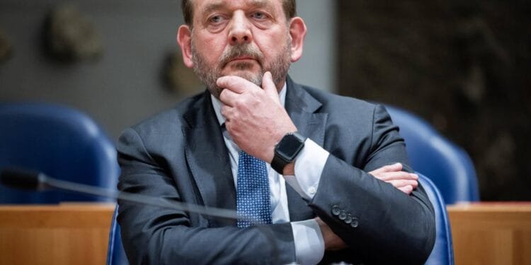 Ombudsman: overheid weet wie hulp nodig heeft, maar helpt niet
