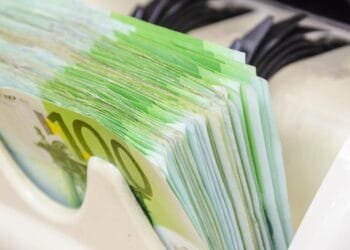 Ombudsman: government knows who needs help but doesn’t act