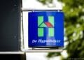 Hypotheker: starters bereiken financiële grens op woningmarkt