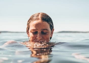 Het wordt (heel) warm: hier kun je volgens de overheid veilig buiten zwemmen in natuurwater