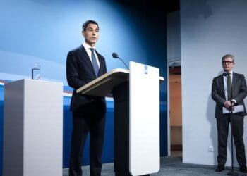 Dutch agree to ban import in goods from Occupied Territories