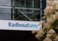 Radboudumc neemt patiënt met mogelijke ebola-infectie op