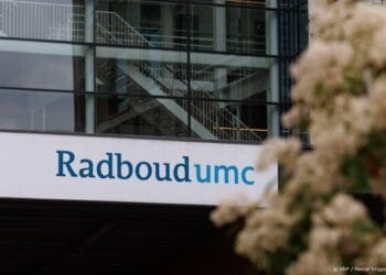 Radboudumc neemt patiënt met mogelijke ebola-infectie op