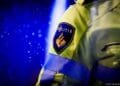 Twee doden door ernstig verkeersongeval in Eerbeek
