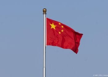 Zeker vijftig doden bij explosie in Chinese kolenmijn