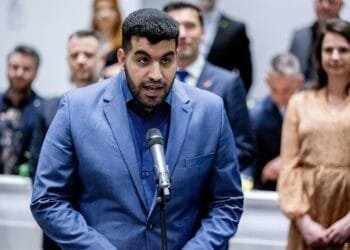 Hart voor Den Haag en D66: onderhandelingen definitief geklapt