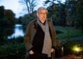Maarten van Rossem waarschuwt in Nieuw Nederland: ‘Woon je 7 meter onder NAP? Verhuis’