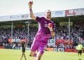 Ajax na winst tegen FC Utrecht naar voorronde Conference League