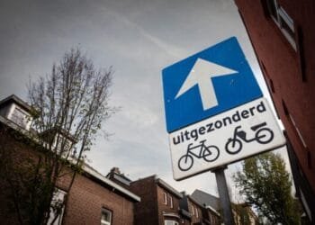 Inburgering – How to start on your Dutch citizenship journey