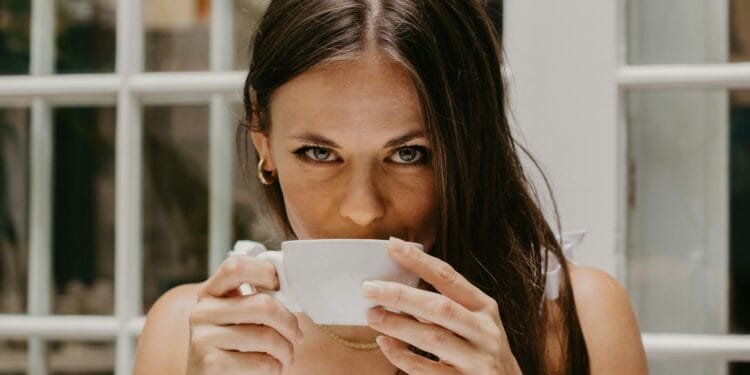 Het perfecte kopje espresso? Volgens onderzoekers draait alles om natuurkunde