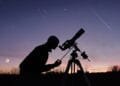 Asteroid named after Nijmegen amateur astronomer
