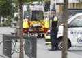 Media: doden door aanrijding trein en schoolbusje in Vlaanderen