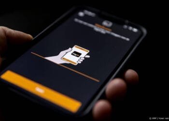 Staatssecretaris verbiedt overname bedrijf achter DigiD