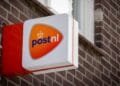 Tax office reports PostNL to competition watchdog