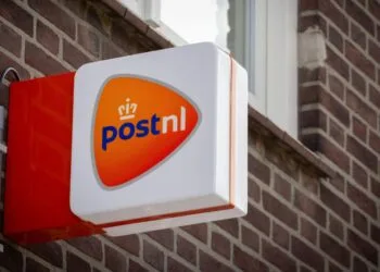 Tax office reports PostNL to competition watchdog