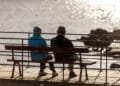 Government drops plan to raise retirement age faster: NOS