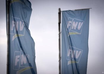 Vakbonden: voorstellen kabinet lijken onvoldoende